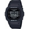 Casio Baby-G BGD-565U-1ER + rok na vrátenie tovaru