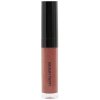 Laura Mercier Lesk na pery Lip Glace (Lip Gloss) 5,7 ml 35 Crème Brûlée