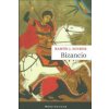 Bizancio (RAMON J. SENDER)(Brožovaná)