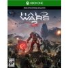 Halo Wars 2 (X1)