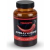Mikbaits Booster Chilli Anchovy 250 ml