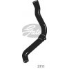 Hadica chladenia GATES Automotive 3711