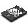 Millennium Chess Champion 2.0