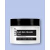 Coxir Black snail collagen cream 50 ml