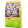 Josera SensiCat Adult Sensitive 10kg