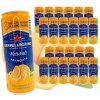 SANPELLEGRINO pomaranč 330 ml