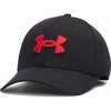 Viacfarebná so šiltom šiltovka Under Armour veľkosť L/XL