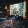 Perfume Genius: Glory - Perfume Genius