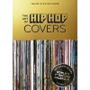 The Art of Hip Hop Covers Calendar - Bernd Jonkmanns, Oliver Seltmann