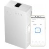 Termostat Sonoff THR316 1X1 Supla WiFi