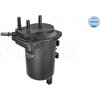 Palivový filter MEYLE 16-14 323 0007 16-14 323 0007