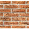 Samolepiace fólie tehla hnedá, metráž, šírka 90 cm, návin 15 m, d-c-fix 200-5590, samolepiace tapety