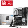 MSI B760 GAMING PLUS WIFI DDR4 základná doska Intel B760 LGA 1700 ATX (7D98-043R)