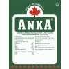 Anka Hi-Performance 20 kg