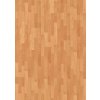 EGGER Buk RUSTIKAL 3-LAMELOVÝ - AC3/31 komerčná záťaž, hrúbka 7mm, CLIC it! Laminátová podlaha EGGER NATURESENSE