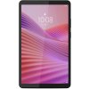 Lenovo Tab One 8.7