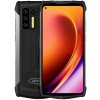 Smartfón Ulefone Power Armor 13 8 GB / 128 GB 4G (LTE) čierny