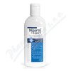 Nizoral Expert šampón 200 ml