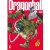 Dragon Ball. Ultimate edition