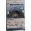 OEHLBACH NF 14 MASTER 1 m