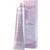 Inebrya Blondesse Toner Demi Permanent farba DT07 100ml
