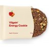 Vilgain Energy Cookie BIO jablko so škoricou 40 g