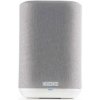 Denon Home 150 bílá