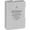 Nikon EN-EL14a Akumulátor Li-Ion