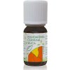 Hanus Silica mandarinková 10 ml