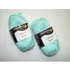 Catania 50g - 385 mint