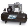 Kompresor LLD 200-598 14 bar Long Live Industrial Fiac