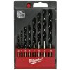 Milwaukee 4932352466