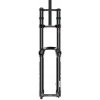 Vidlica RockShox BoXXer Ultimate Charger 3 200 mm 27,5