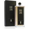 Serge Lutens Nuit de Cellophane parfémovaná voda 100 ml Unisex
