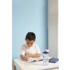 Contigo Jessie 420 ml