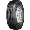 Continental CONTI SCANDINAVIA HS3 16PR 285/70.0 R19.5 146/144M TL M+S 3PMSF