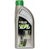 Carline Garden HLP 22 - 1 L olej pre záhradnú techniku ( Mogul HM 22 )