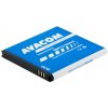 Baterie AVACOM GSSA-i9000-S1700A do mobilu Samsung S I9000 Galaxy S Li-Ion 3,7V 1700mAh