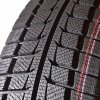 Zimná pneumatika Trazano SF-982 195/60R15 88 H s priľnavosťou na snehu (3PMSF)