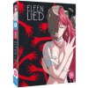 Elfen Lied: Complete Series