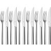 WMF Steakový príbor NUOVA 12 ks
