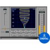 Waves PS22 Stereo Maker (Digitálny produkt)