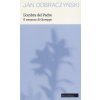 ombra del Padre. Il romanzo di Giuseppe (Jan Dobraczynski)(Kniha)
