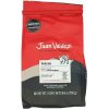 Mletá káva arabica Volcan Juan Valdez 250g