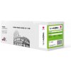Toner TB komp. s Brother TN423M Magenta, nová (TB-TN423MN)