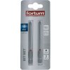 FORTUM FORTUM-KITO Bity S2 – krížové a štvorcové, rôzne veľkosti PH, PZ, SQ Rozmer a číslo: PH 1x90mm, 4741221