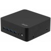 MSI Cubi Z 8M-043EU