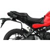 Shad H0XD71IF 3P SYSTEM HONDA X-ADV 750 (21-25)