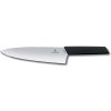Victorinox Swiss Army Modern rezbársky nôž extra široký 20 cm