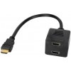 Cabletech KOM0950